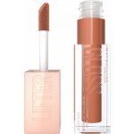 Maybelline Hydratační lesk na rty 27 Toffee 5,4 ml – Sleviste.cz