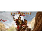 Titan Quest – Hledejceny.cz