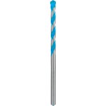 Bosch 2608900622 – Hledejceny.cz