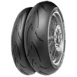 Continental ContiAttack SM 150/60 R17 66H – Hledejceny.cz