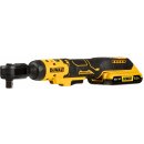 DeWalt DCF512D1