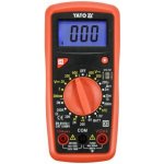 YATO YT-73081 – Hledejceny.cz