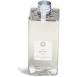 Locherber Milano Neutralizační náplň do katalytické lampy 500 ml – Hledejceny.cz