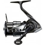 Shimano Vanquish FC 2500S – Zboží Mobilmania