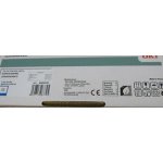 OKI 46490623 - originální – Zboží Živě