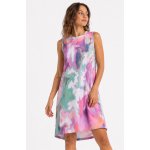 Horsefeathers Nya Dress Rainbow – Sleviste.cz