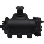 BOSCH Řídicí mechanismus BO KS01001147