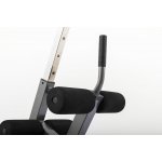 Trinfit Ultra – Zboží Dáma