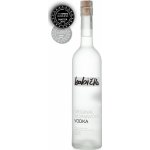 Babička Vodka 40% 0,75 l (holá láhev) – Zboží Mobilmania