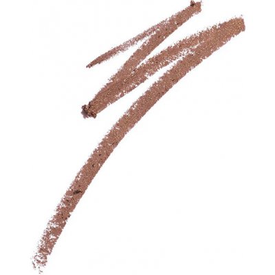 Make Up For Ever Tužka na oči 3v1 Aqua Resist Smoky Shadow 11 Pink Canyon 1,4 g – Zboží Dáma