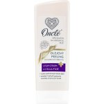Onclé luxusní olejový peeling s kmenovými buňkami 200 ml – Hledejceny.cz