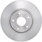 Brzdový kotouč BOSCH 0 986 479 227