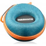 Designhütte Donut 70005-150 – Sleviste.cz