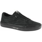 Vans BMX Old Skool Black Grey – Zbozi.Blesk.cz