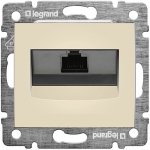 Legrand Valena 774138 – Hledejceny.cz