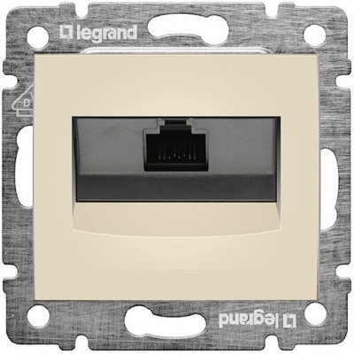 Legrand Valena 774138 – Hledejceny.cz