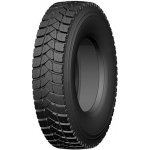 FULLRUN TB700D 315/80 R22,5 157/154K | Zboží Auto