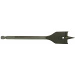 Milwaukee 4932363142 – Hledejceny.cz