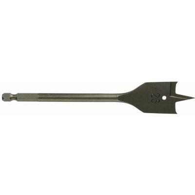 Milwaukee 4932363142 – Hledejceny.cz