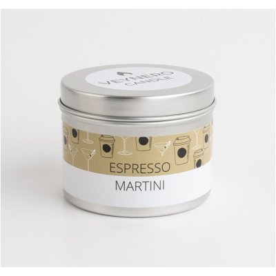 Veynero Espresso Martini 150 g