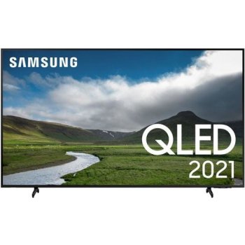 Samsung QE50Q65A