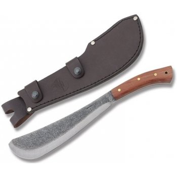 Condor Tool & Knife Condor PACK GOLOK