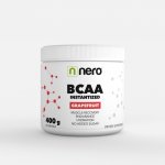 Nero BCAA 400 g – Hledejceny.cz