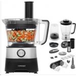 Concept RM 3000 – Zbozi.Blesk.cz