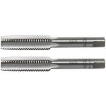 BGS Technic BGS 1900-M12X1.75-B 2dílná sada závitníků M12 x 1,75 mm – Hledejceny.cz