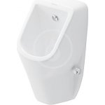 Duravit D-Code 082930 00 00 – Zboží Dáma