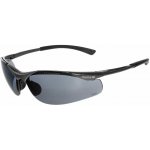 Bolle Contour II – Sleviste.cz