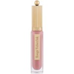 Bourjois Paris Rouge Velvet Ink matná tekutá rtěnka 13 Beige Seller 3,5 ml – Zboží Mobilmania