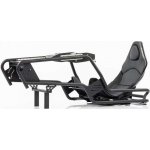 Playseat Formula Intelligence Black PFI.00234 – Zboží Živě
