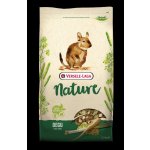 Versele-Laga Nature Degu 2,3 kg – Zboží Dáma