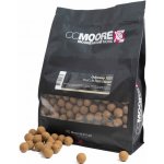 CC Moore boilies Odyssey XXX 1kg 18 mm – Hledejceny.cz