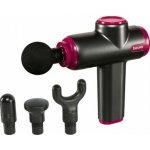 Beurer MG 99 BF – Zboží Dáma