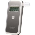 Manutan AL 7000 – Zboží Mobilmania