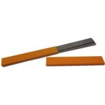 Pilana plastový obal na 2 kusy hoblovacích nožů délky max. 630 mm O706302 – Zboží Mobilmania