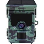 Camouflage EZ-SOLAR WiFi – Zboží Živě