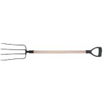 Lobster ocel 4hr.+ násada T-PVC 106193 – Sleviste.cz