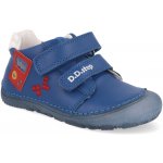 D.D.step S073-61373B Marine – Zboží Dáma