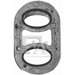 HART 404 107 – Hledejceny.cz