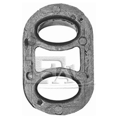 HART 404 107 – Hledejceny.cz