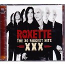 Roxette 30 Biggest Hits Xxx