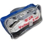 KV Řezáč volejbalová – Zboží Dáma