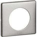 Legrand Céliane 068721 – Hledejceny.cz