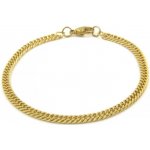 Bruno S3242 – Sleviste.cz