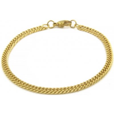 Bruno S3242 – Sleviste.cz