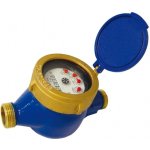 ENBRA IBRF-P 105500021031 – HobbyKompas.cz