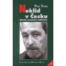 Neklid v Česku